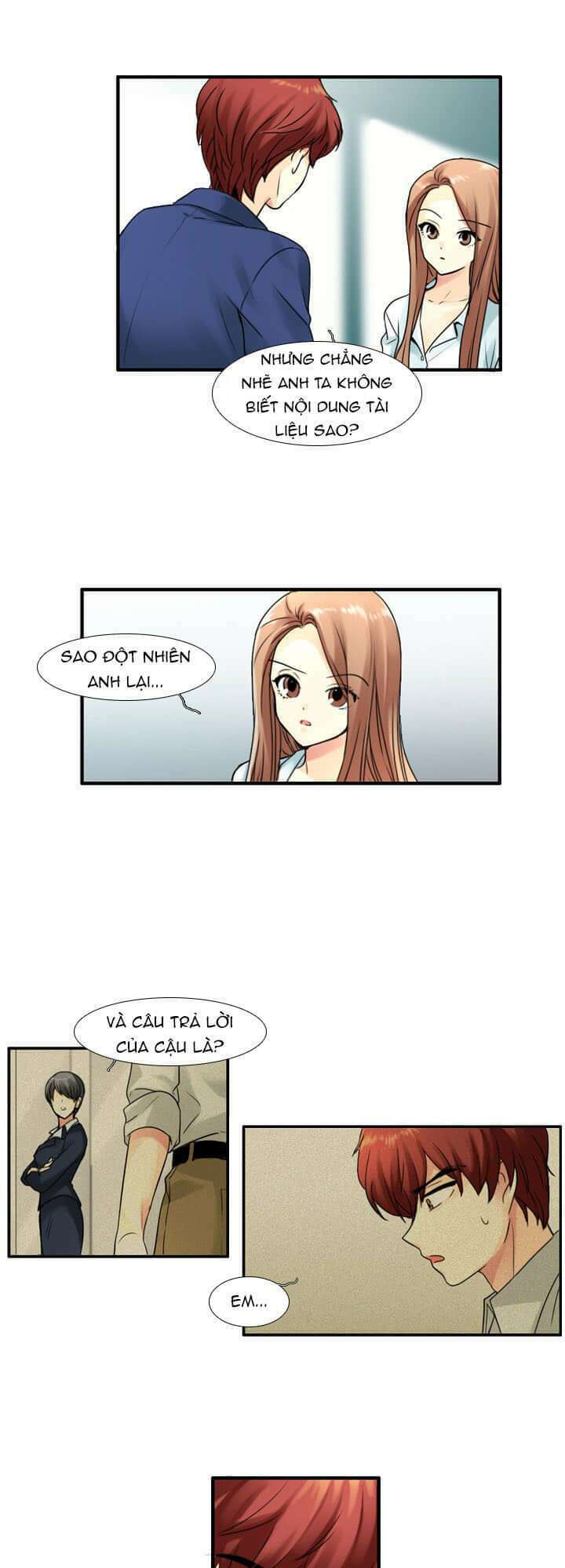 Chương 69 - Trang 5