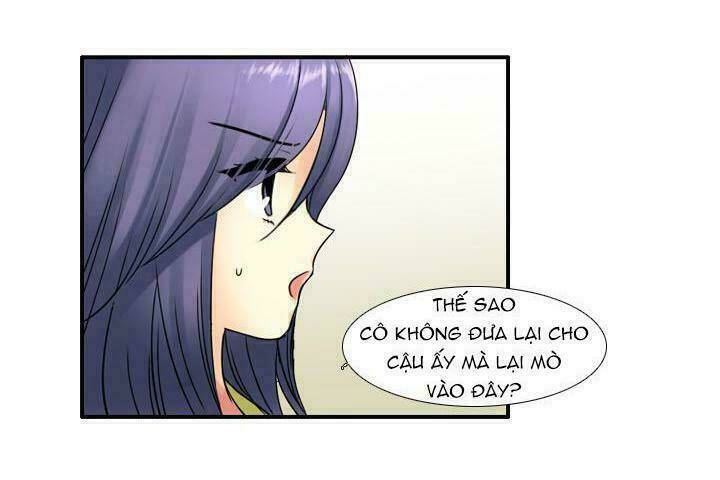 Chương 70 - Trang 15