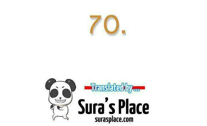 Chương 70 - Trang 3