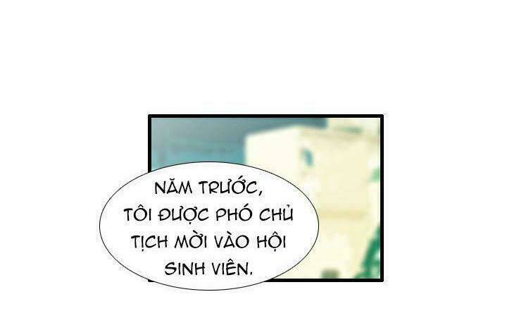 Chương 70 - Trang 21