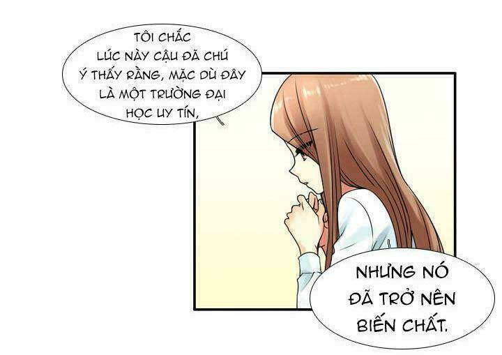 Chương 70 - Trang 23