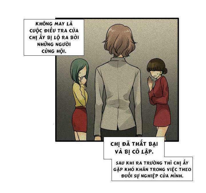 Chương 70 - Trang 25