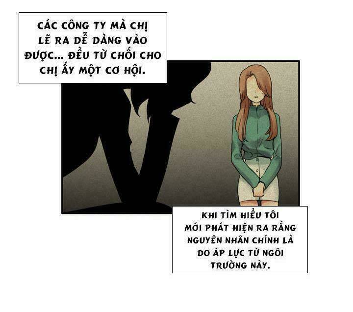 Chương 70 - Trang 27