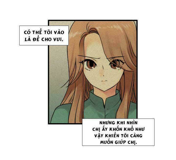 Chương 70 - Trang 28