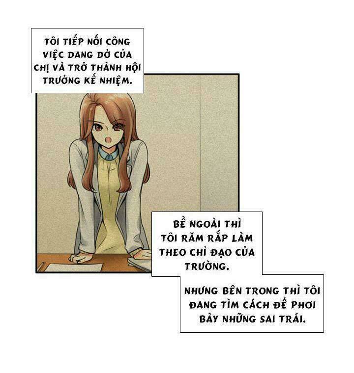 Chương 70 - Trang 29
