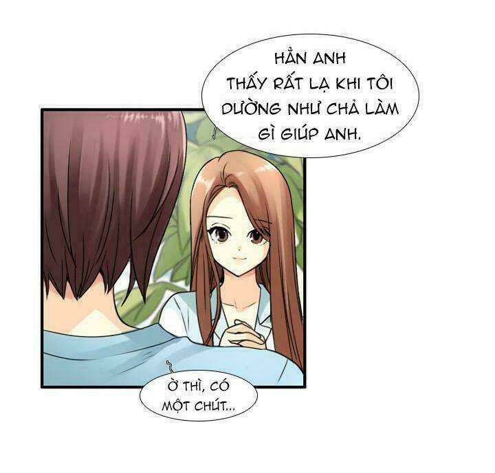Chương 70 - Trang 32