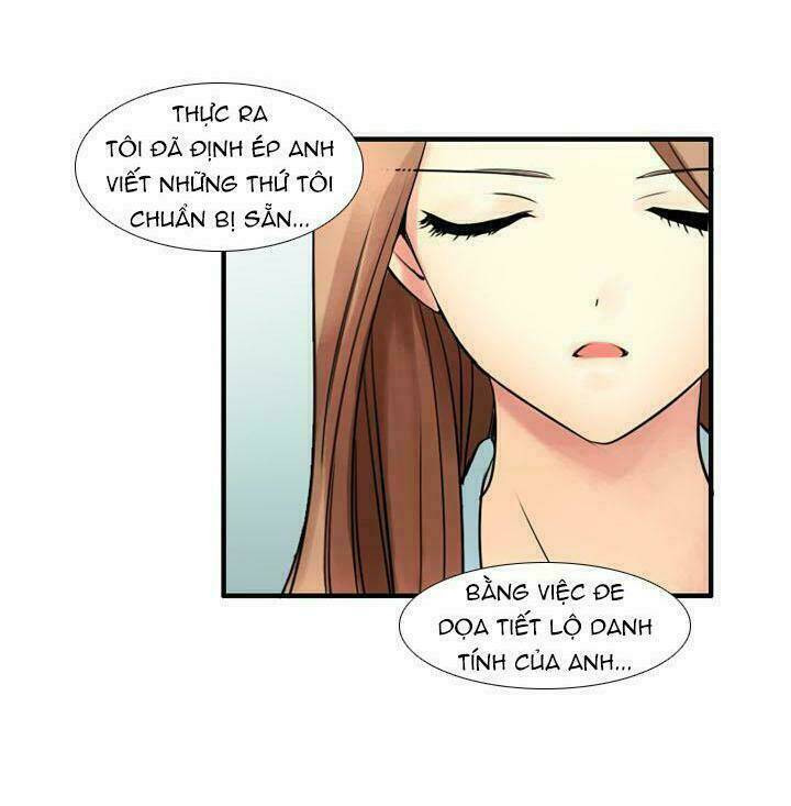 Chương 70 - Trang 33