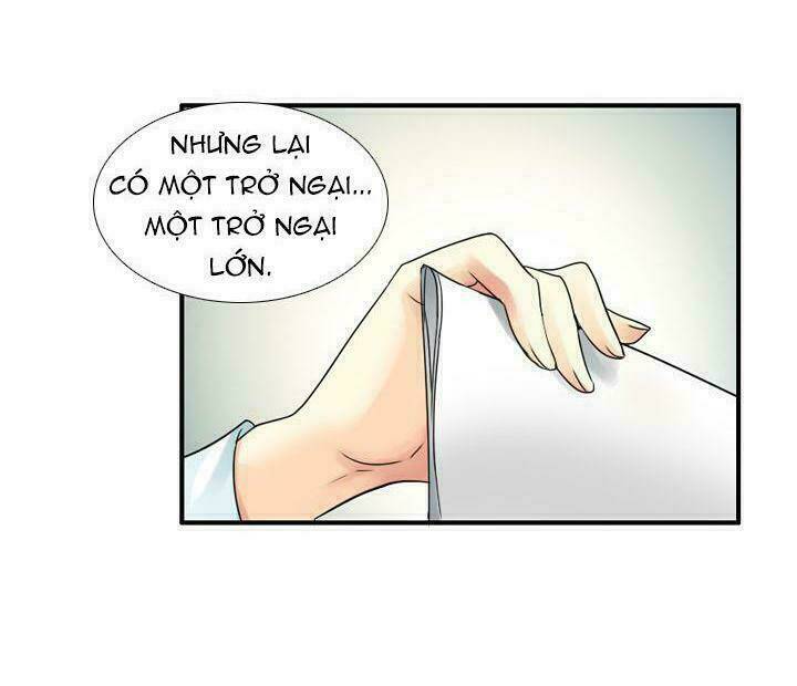 Chương 70 - Trang 39