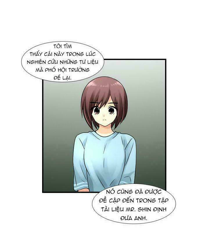 Chương 70 - Trang 40