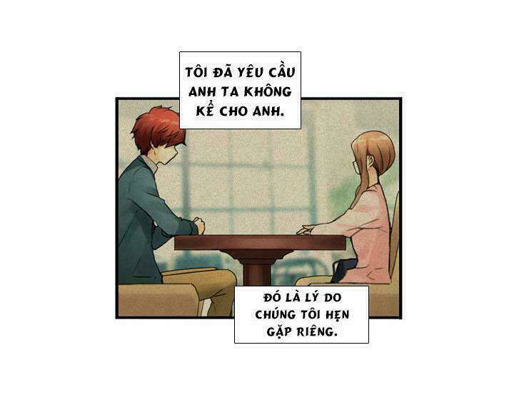 Chương 70 - Trang 41