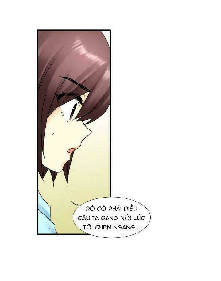 Chương 70 - Trang 42