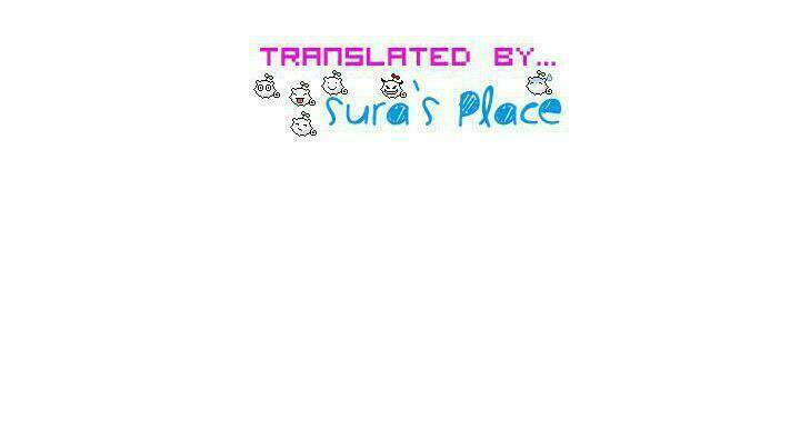 Chương 70 - Trang 45