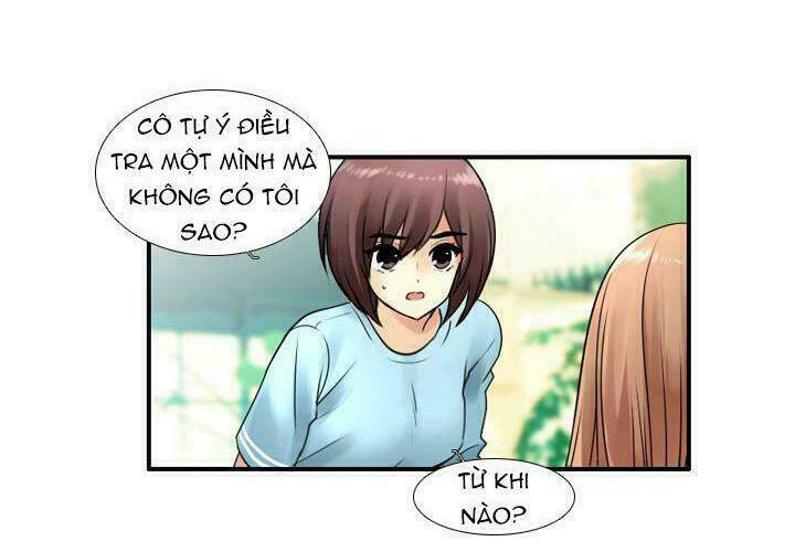 Chương 70 - Trang 6