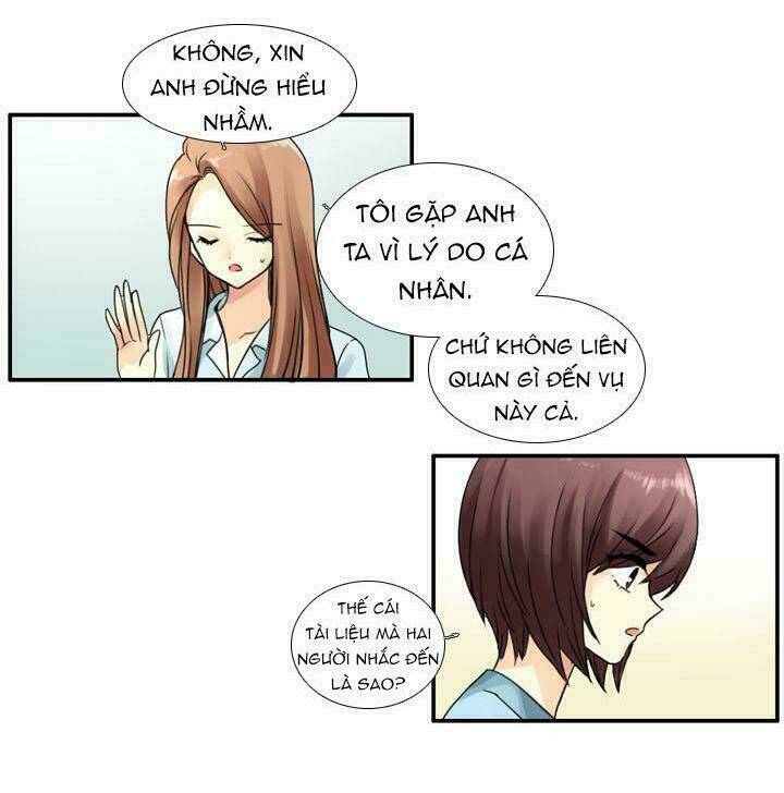 Chương 70 - Trang 7
