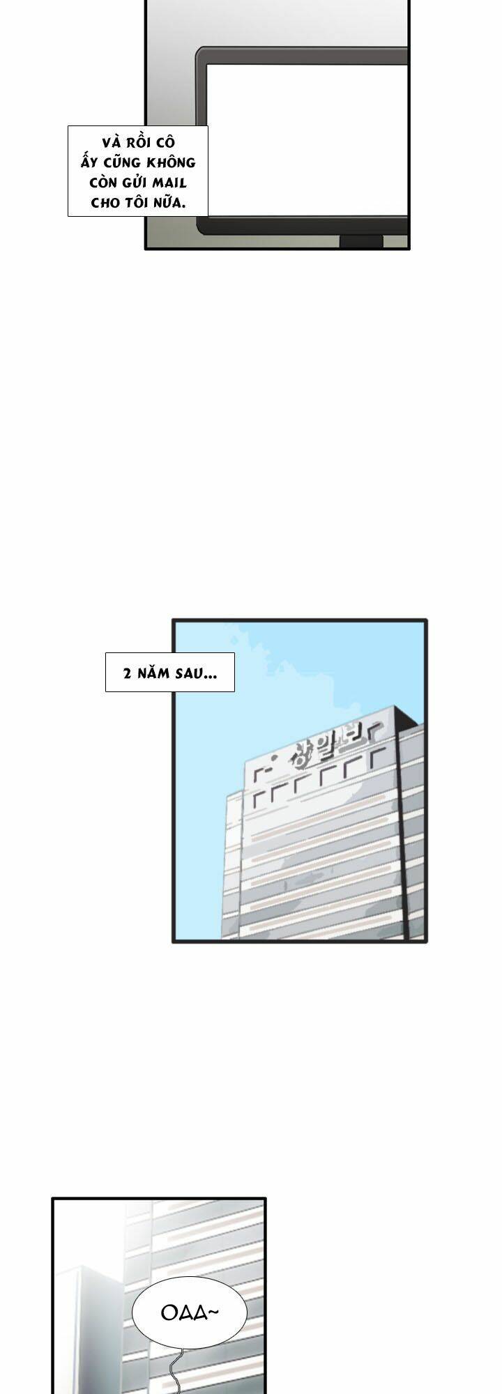 Chương 73 - Trang 14
