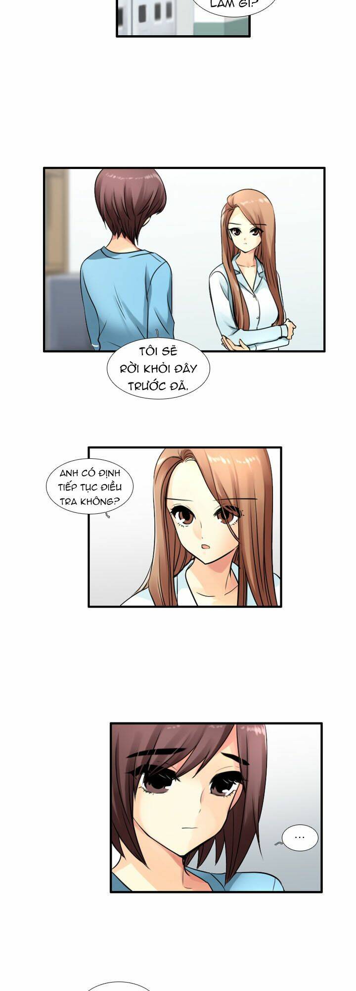 Chương 73 - Trang 6