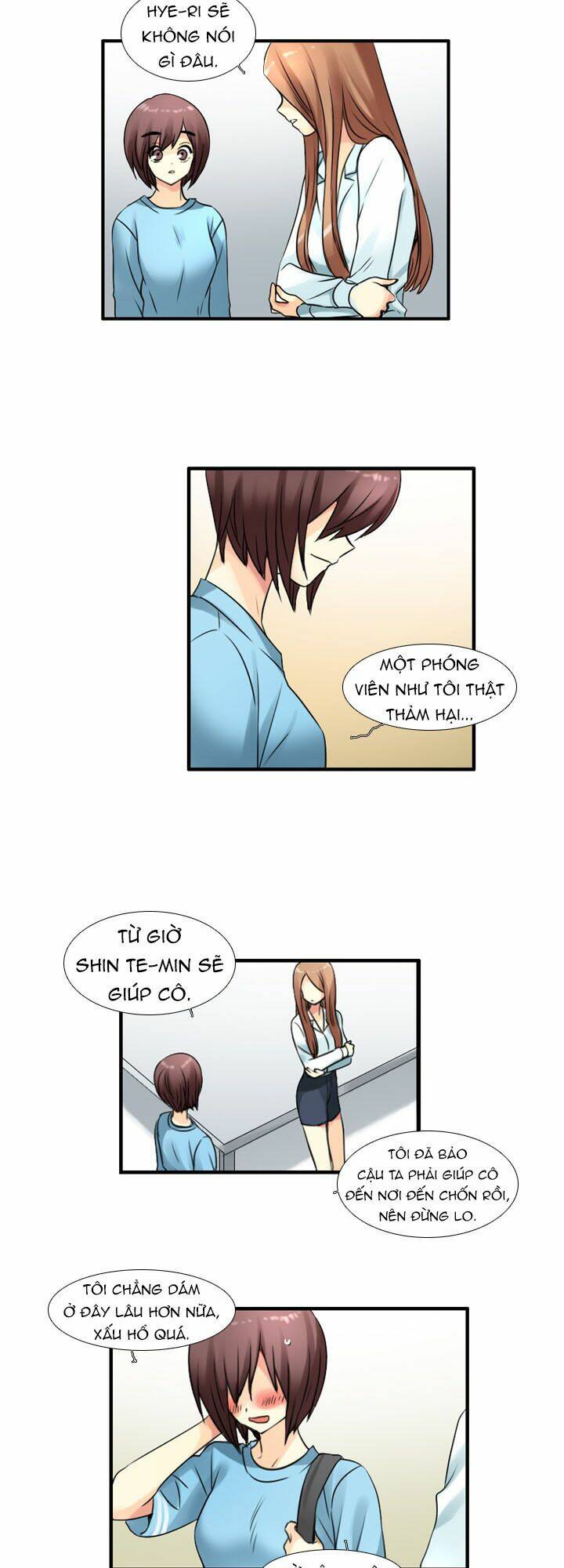 Chương 73 - Trang 7