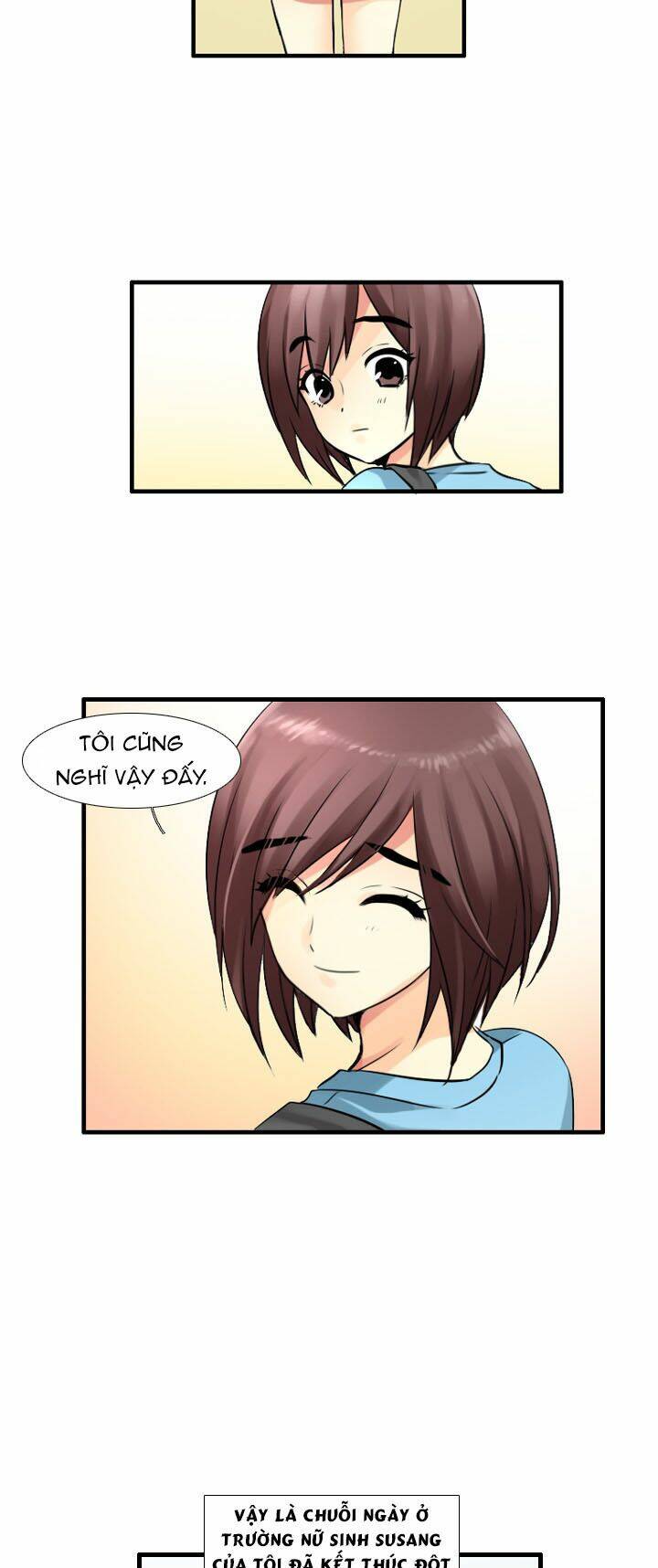 Chương 73 - Trang 10
