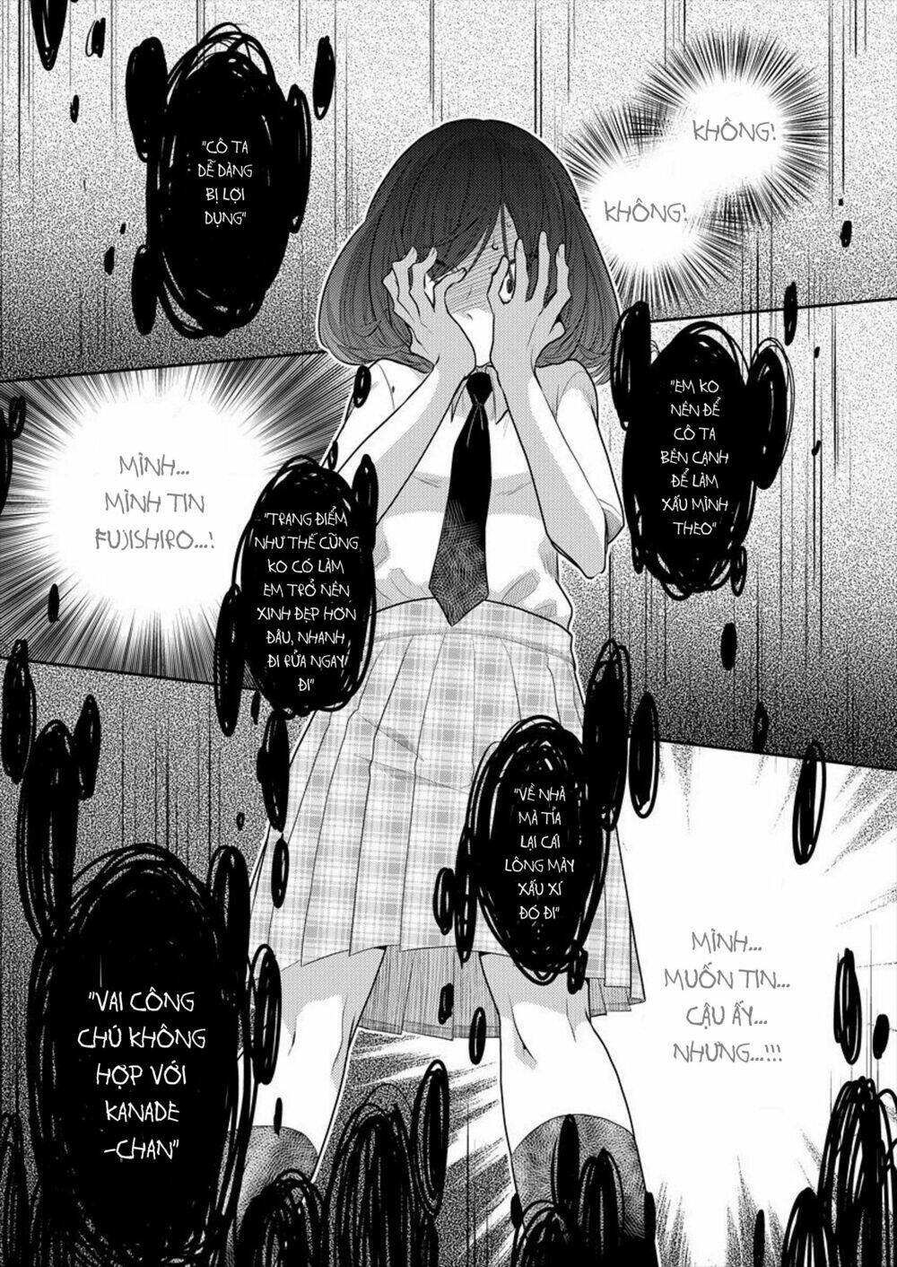 Chương 10 - Trang 17