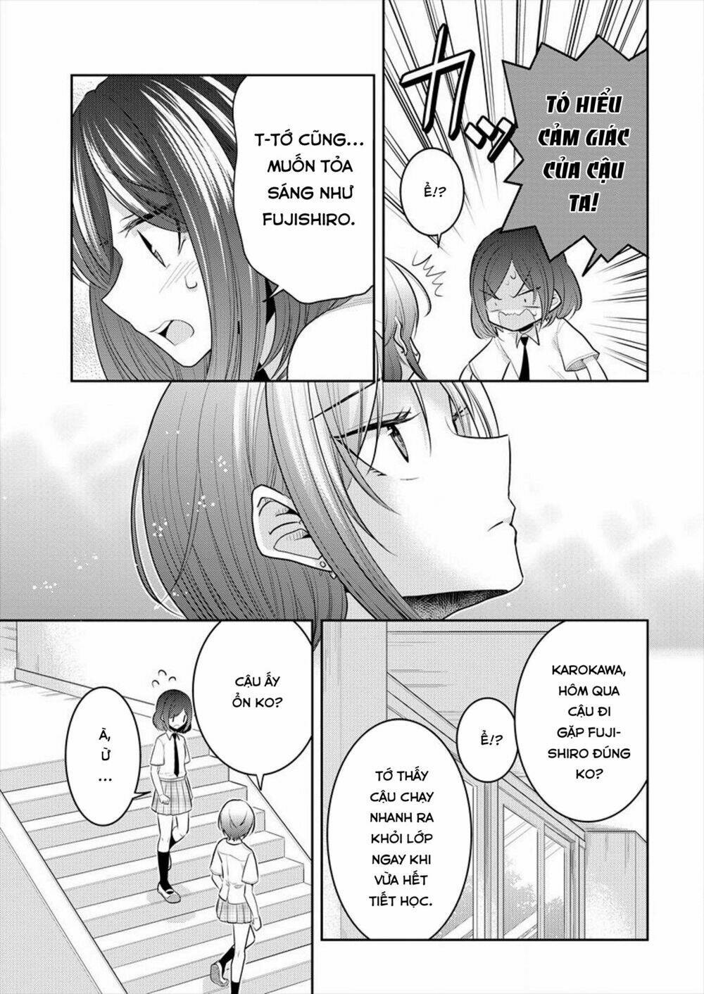 Chương 10 - Trang 21