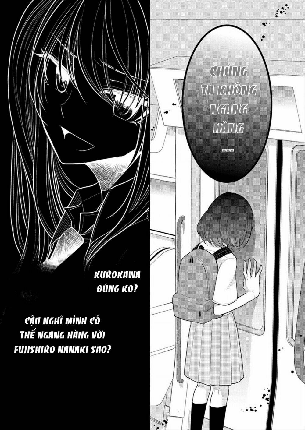 Chương 13 - Trang 26