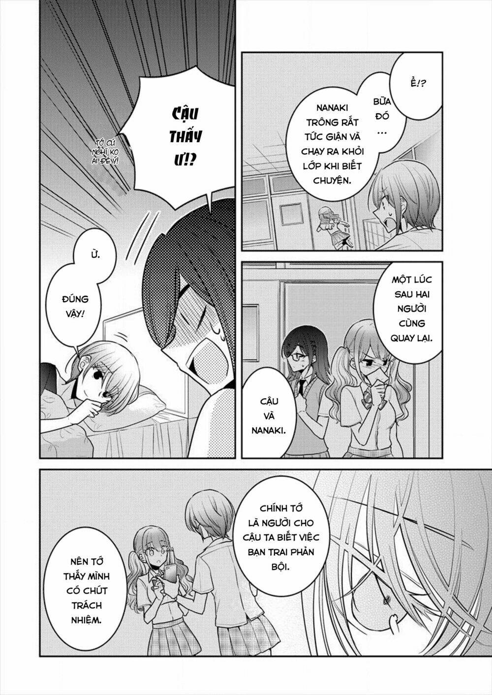 Chương 17 - Trang 6