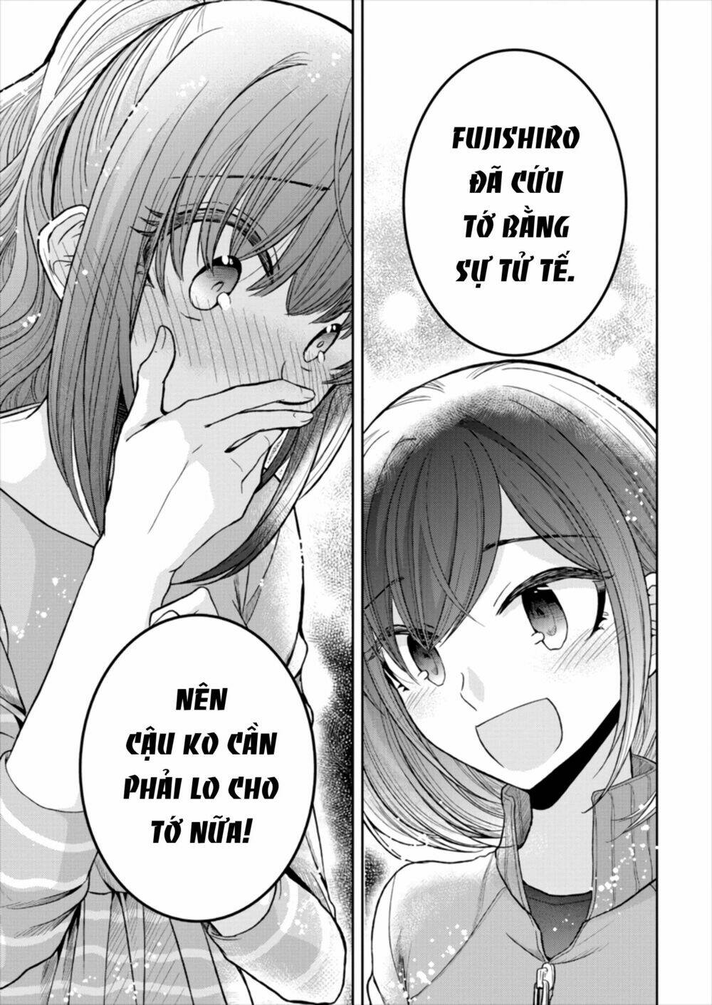 Chương 18 - Trang 17