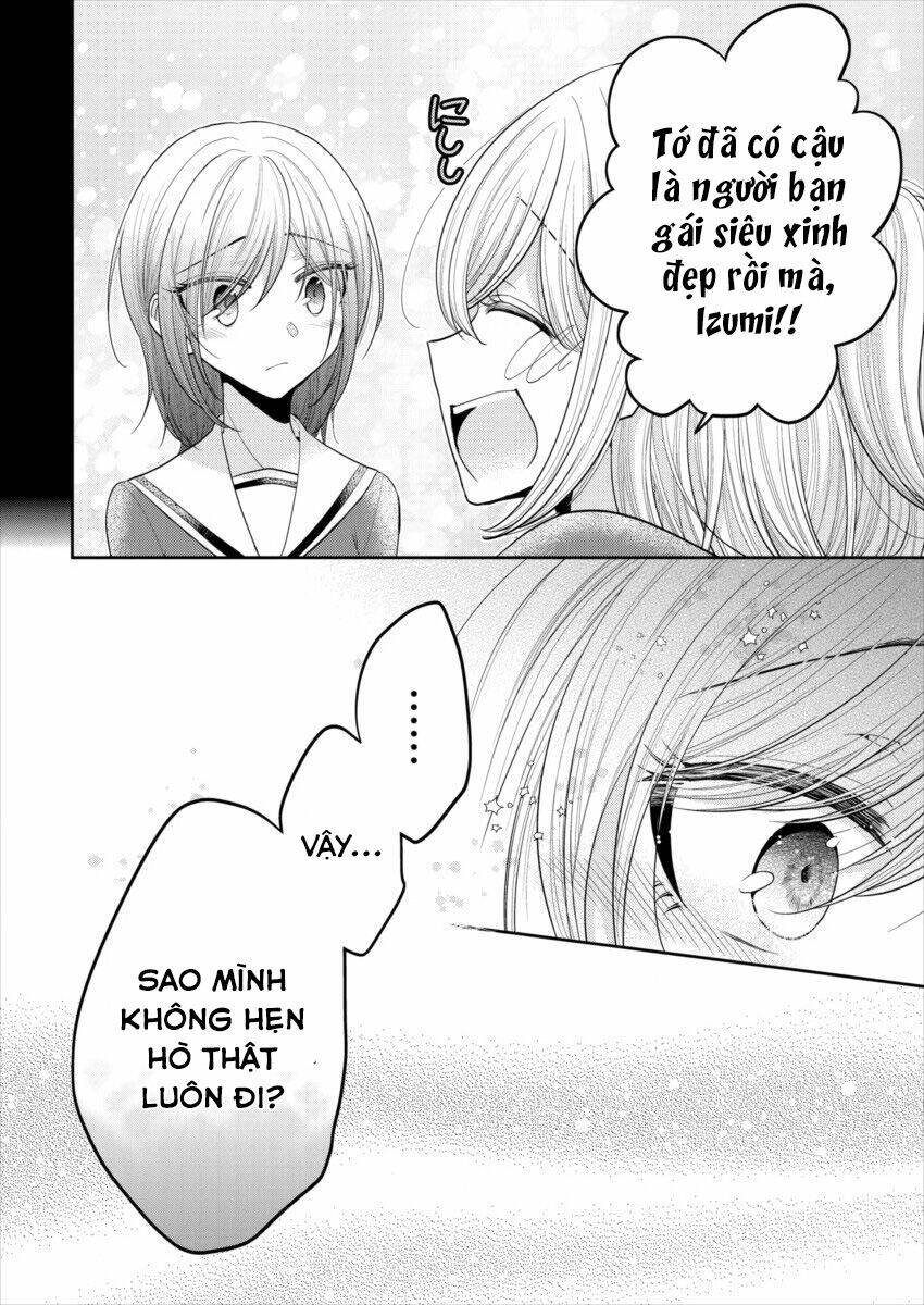 Chương 19 - Trang 9