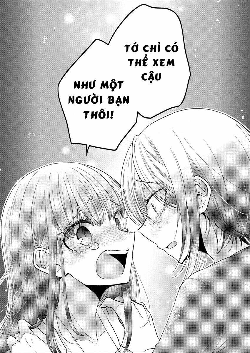 Chương 21 - Trang 20