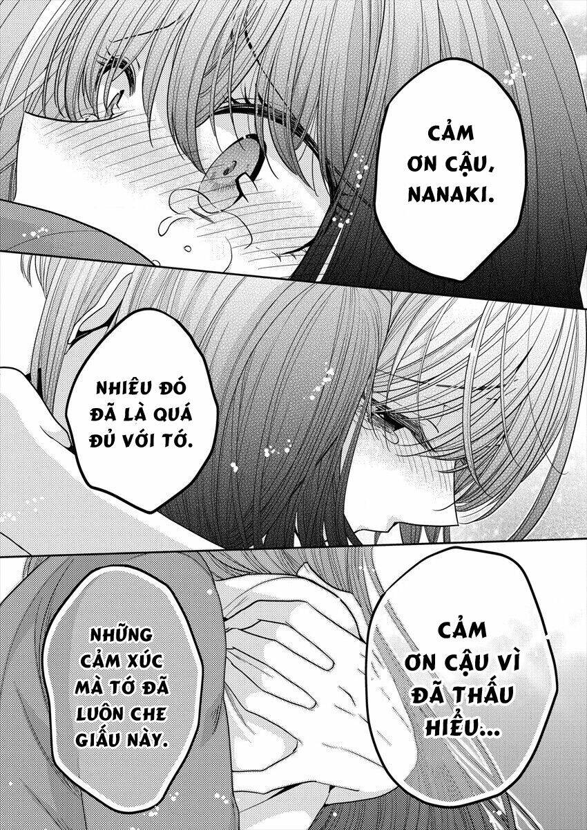 Chương 21 - Trang 24