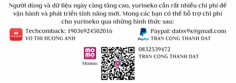 Chương 21 - Trang 29