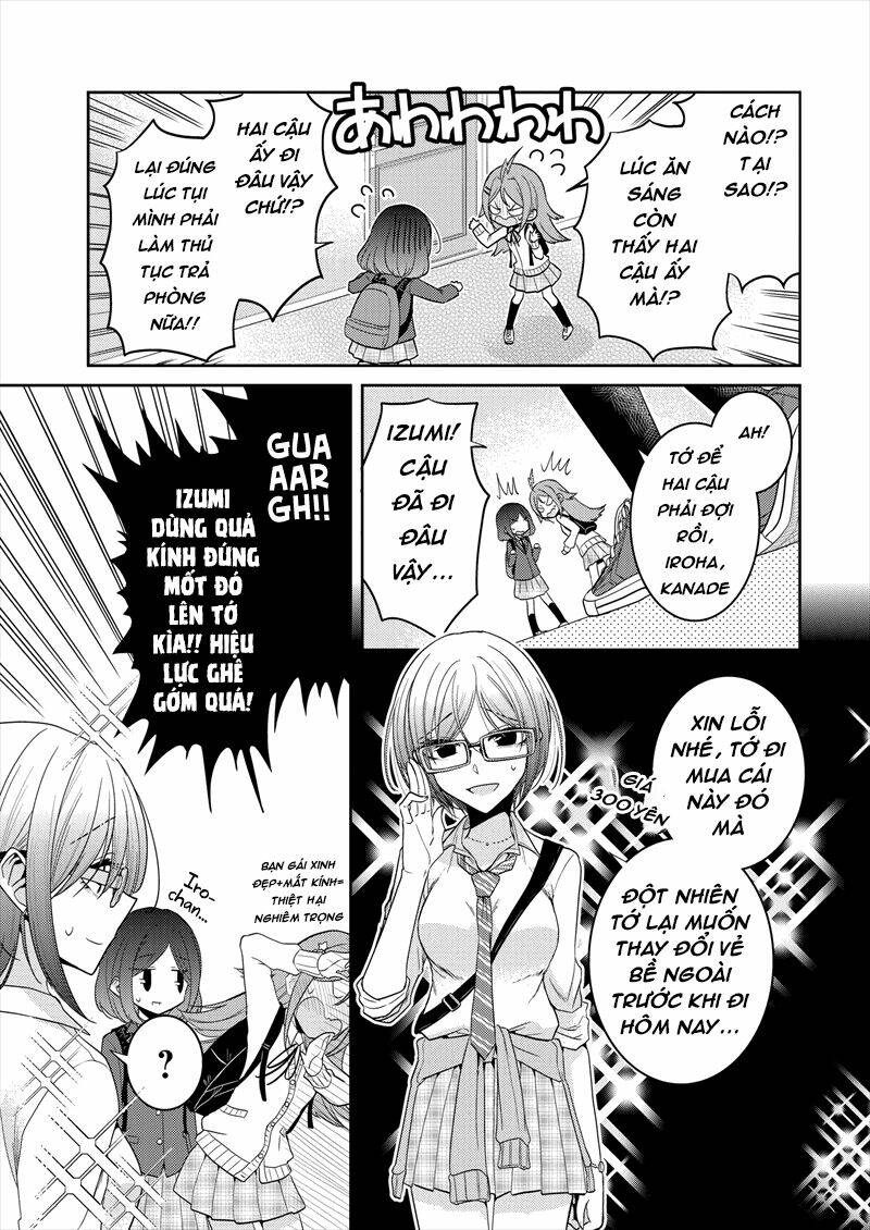 Chương 22 - Trang 13