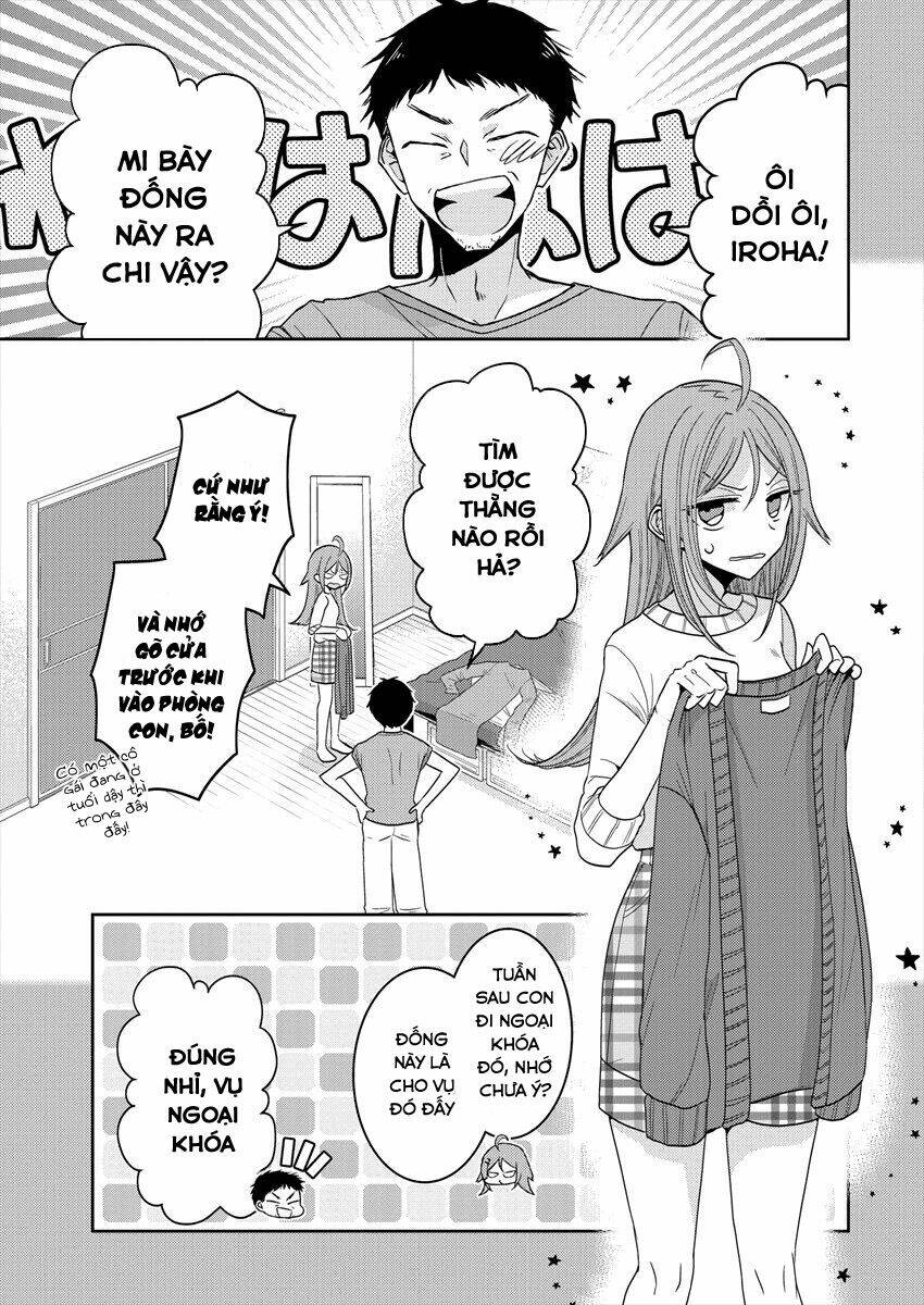 Chương 23 - Trang 4