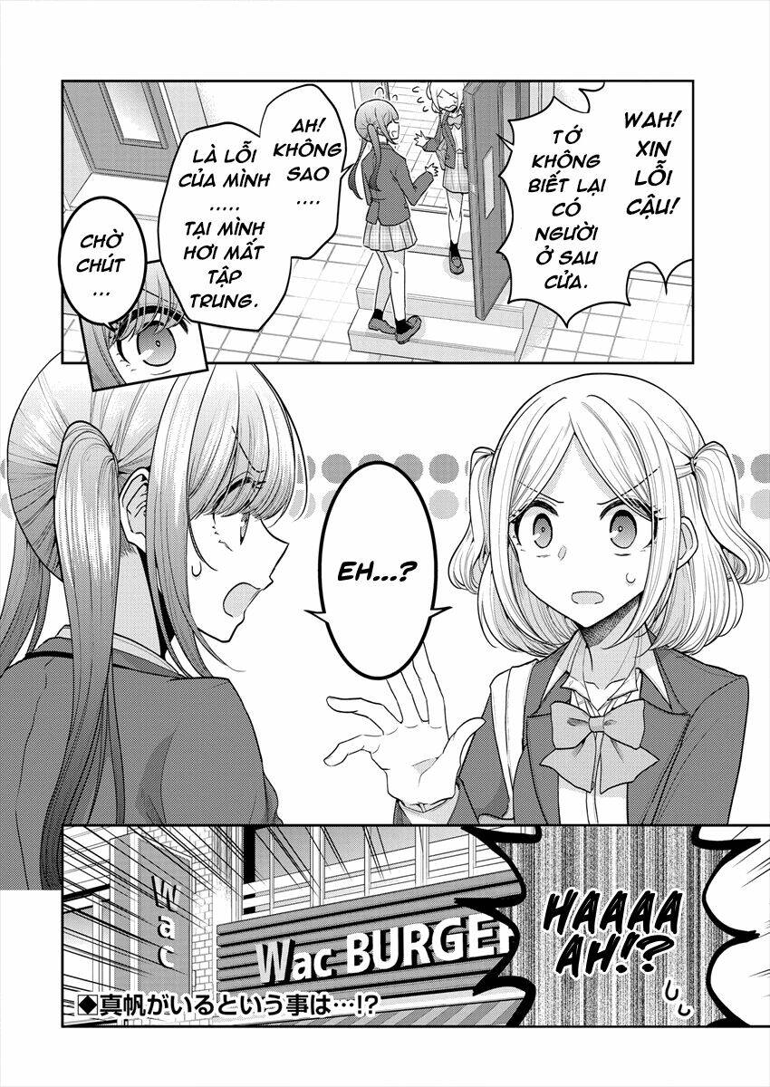 Chương 27 - Trang 17