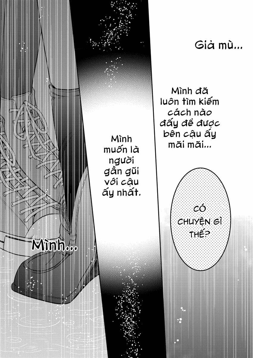 Chương 31 - Trang 26