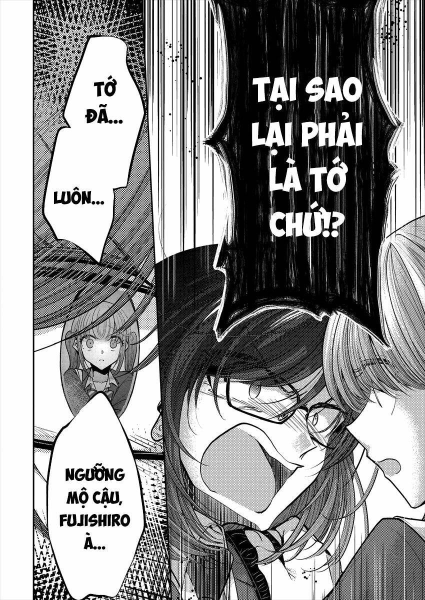 Chương 32 - Trang 28