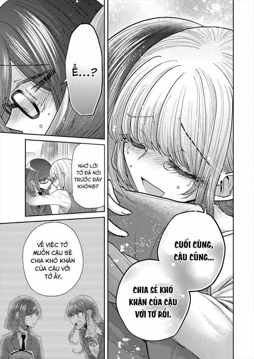Chương 36 - Trang 22