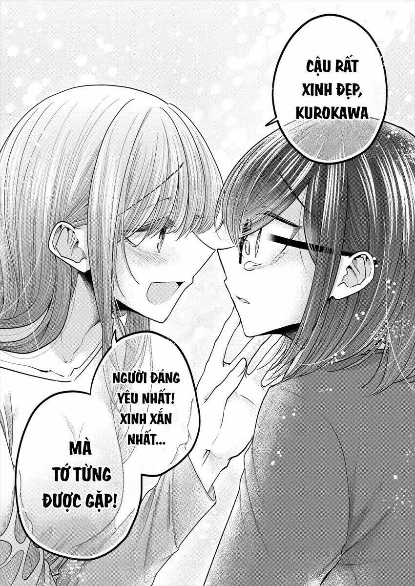 Chương 36 - Trang 31