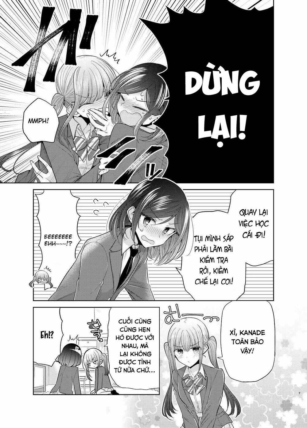 Chương 37.5 - Trang 5
