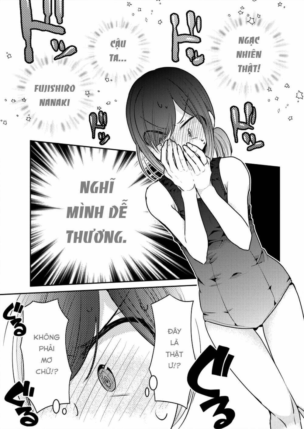 Chương 7 - Trang 19