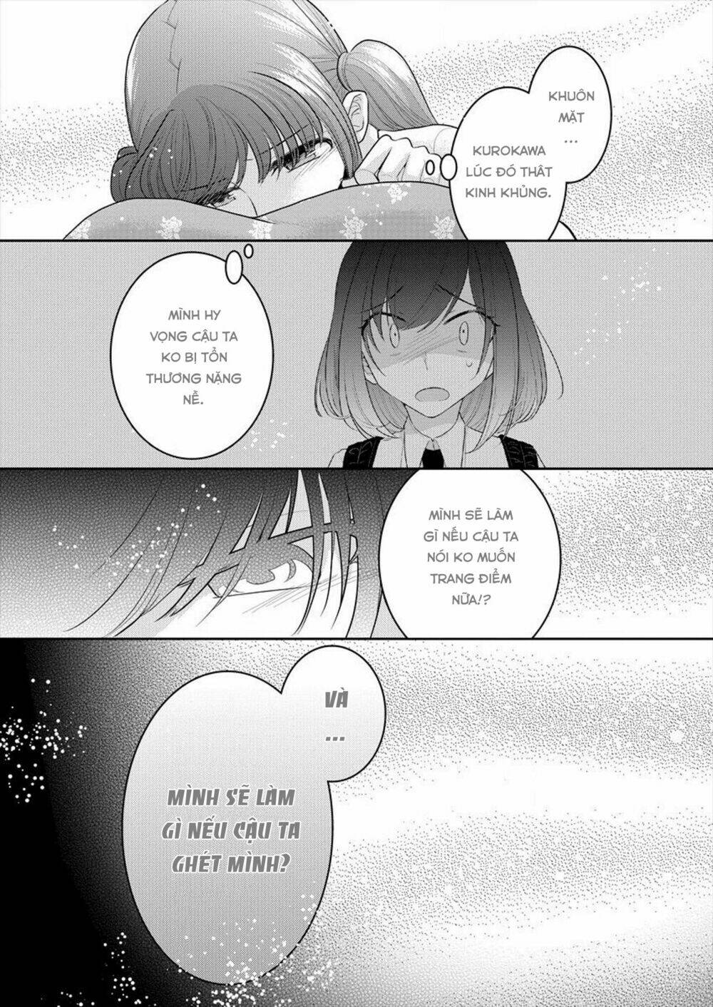 Chương 9 - Trang 12