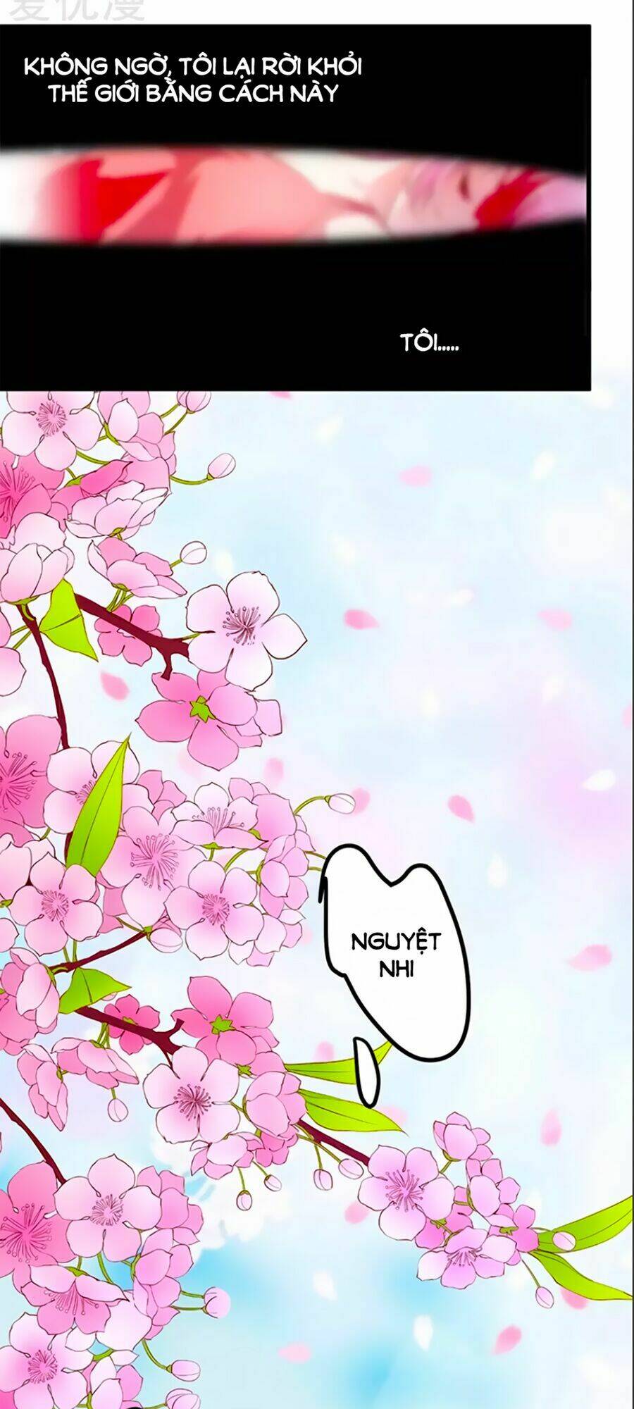Chương 1 - Trang 12