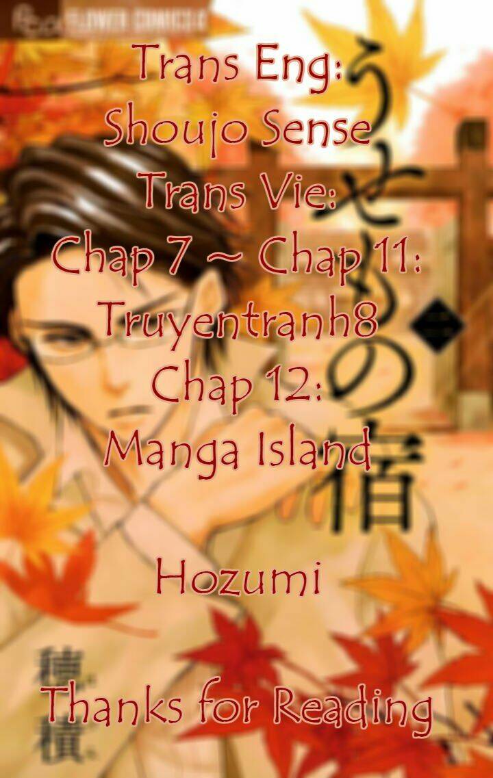 Chương 12 - Trang 1