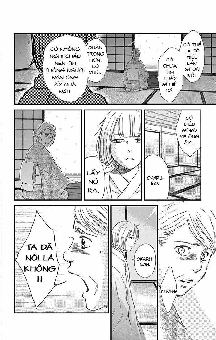 Chương 12 - Trang 15