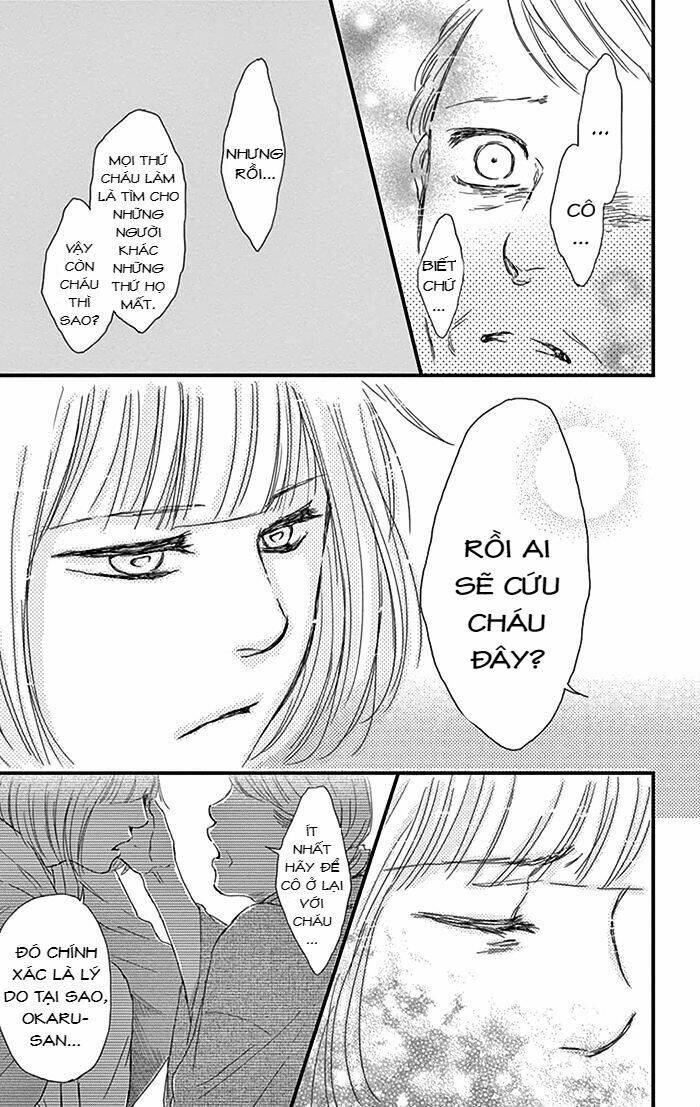Chương 12 - Trang 18