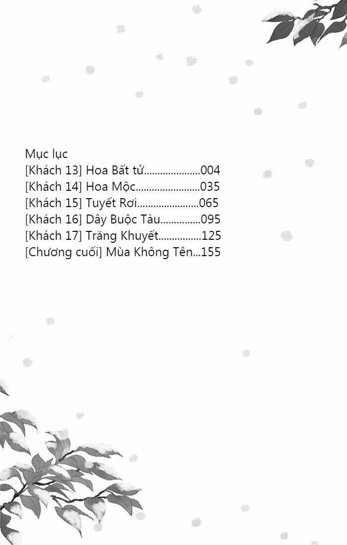 Chương 13 - Trang 4