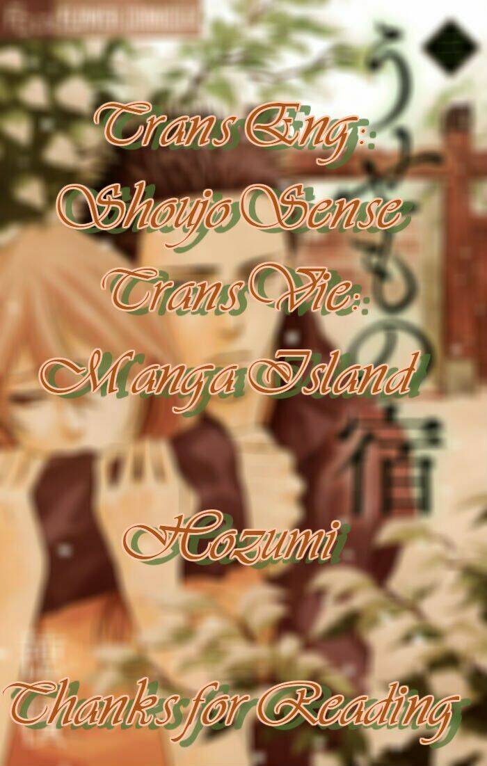 Chương 14 - Trang 1