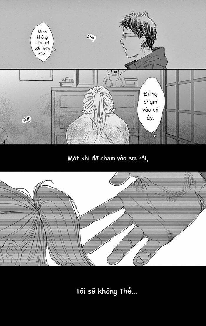 Chương 14 - Trang 24