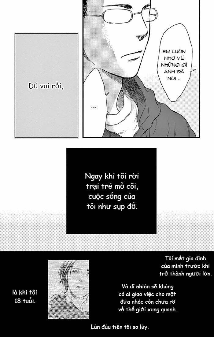 Chương 14 - Trang 6