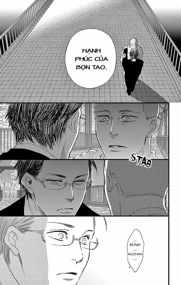 Chương 15 - Trang 22